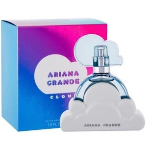 Ariana Grande Cloud Perfume NWT